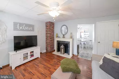 649 Furnace Street, Emmaus, PA 18049 - Photo 6