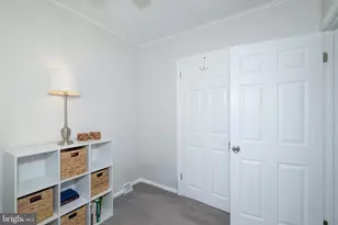 649 Furnace St, Emmaus, PA 18049 - Photo 16