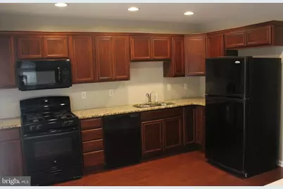 5952 Saratoga Lane, Coopersburg, PA 18036 - Photo 12