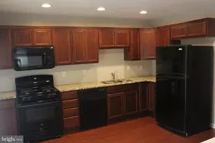 5952 Saratoga Ln, Coopersburg, PA 18036 - Photo 12