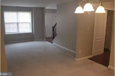 5952 Saratoga Lane, Coopersburg, PA 18036 - Photo 16