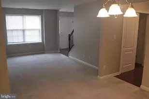 5952 Saratoga Ln, Coopersburg, PA 18036 - Photo 16