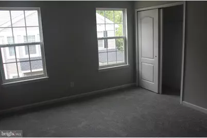 5952 Saratoga Lane, Coopersburg, PA 18036 - Photo 20