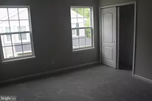 5952 Saratoga Ln, Coopersburg, PA 18036 - Photo 20
