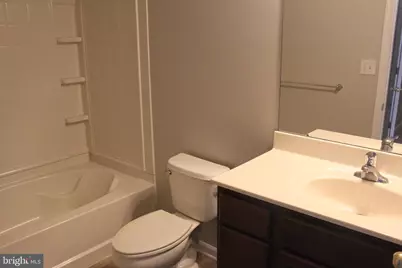 5952 Saratoga Lane, Coopersburg, PA 18036 - Photo 22