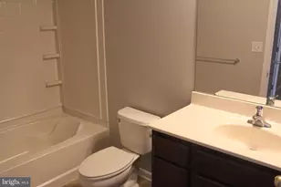 5952 Saratoga Ln, Coopersburg, PA 18036 - Photo 22