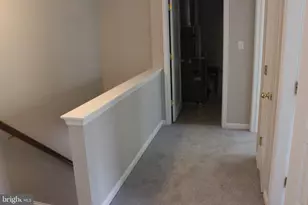5952 Saratoga Ln, Coopersburg, PA 18036 - Photo 26