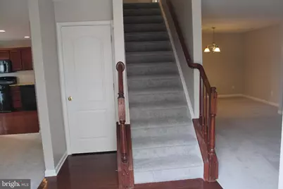 5952 Saratoga Lane, Coopersburg, PA 18036 - Photo 4