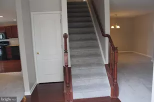 5952 Saratoga Ln, Coopersburg, PA 18036 - Photo 4