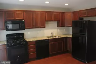 5952 Saratoga Ln, Coopersburg, PA 18036 - Photo 10