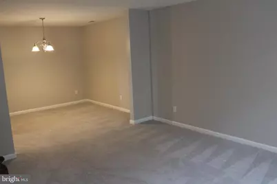 5952 Saratoga Lane, Coopersburg, PA 18036 - Photo 14