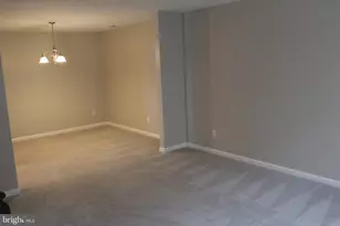5952 Saratoga Ln, Coopersburg, PA 18036 - Photo 14