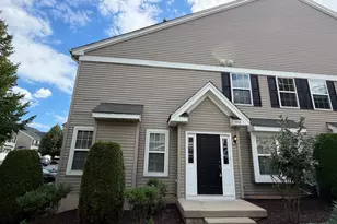 5952 Saratoga Ln, Coopersburg, PA 18036 - Photo 1