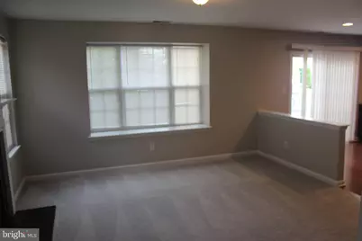 5952 Saratoga Lane, Coopersburg, PA 18036 - Photo 8