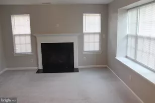 5952 Saratoga Ln, Coopersburg, PA 18036 - Photo 6