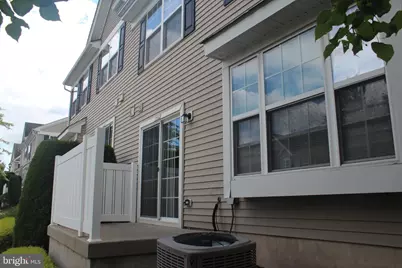 5952 Saratoga Lane, Coopersburg, PA 18036 - Photo 32