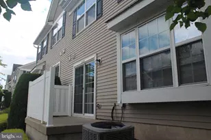5952 Saratoga Ln, Coopersburg, PA 18036 - Photo 32