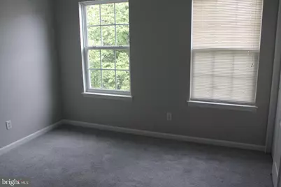 5952 Saratoga Lane, Coopersburg, PA 18036 - Photo 24