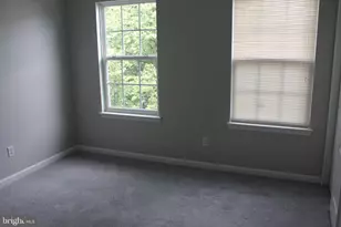 5952 Saratoga Ln, Coopersburg, PA 18036 - Photo 24