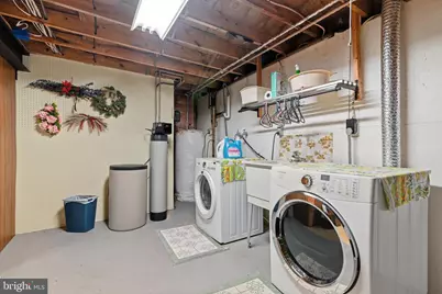 506 N Liberty Street, Coopersburg, PA 18036 - Photo 40