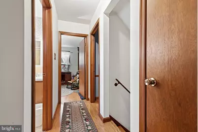 506 N Liberty Street, Coopersburg, PA 18036 - Photo 26