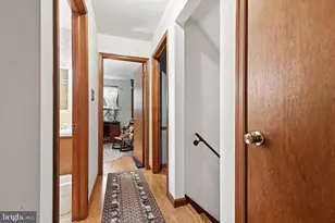 506 N Liberty St, Coopersburg, PA 18036 - Photo 26
