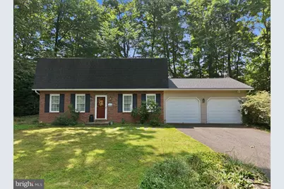 506 N Liberty Street, Coopersburg, PA 18036 - Photo 2