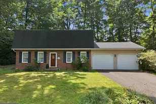 506 N Liberty St, Coopersburg, PA 18036 - Photo 2