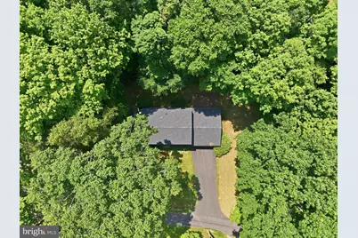 506 N Liberty Street, Coopersburg, PA 18036 - Photo 50