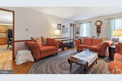 506 N Liberty Street, Coopersburg, PA 18036 - Photo 14