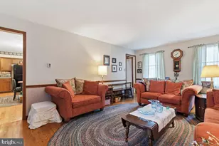 506 N Liberty St, Coopersburg, PA 18036 - Photo 14