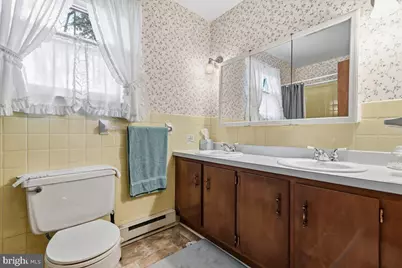 506 N Liberty Street, Coopersburg, PA 18036 - Photo 34