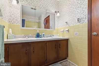 506 N Liberty Street, Coopersburg, PA 18036 - Photo 24