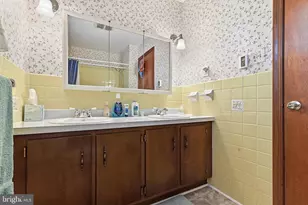 506 N Liberty St, Coopersburg, PA 18036 - Photo 24