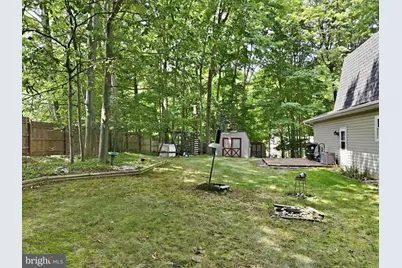 506 N Liberty Street, Coopersburg, PA 18036 - Photo 46