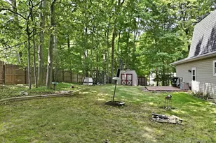 506 N Liberty St, Coopersburg, PA 18036 - Photo 46