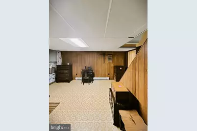 506 N Liberty Street, Coopersburg, PA 18036 - Photo 38