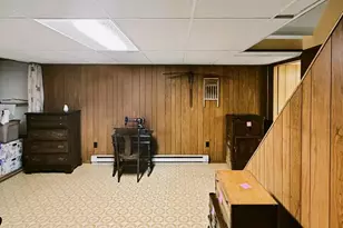 506 N Liberty St, Coopersburg, PA 18036 - Photo 38