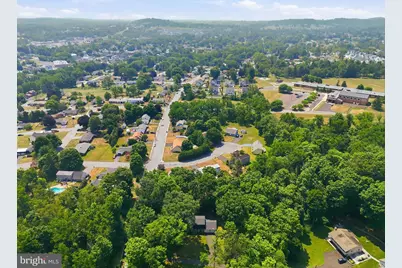 506 N Liberty Street, Coopersburg, PA 18036 - Photo 52