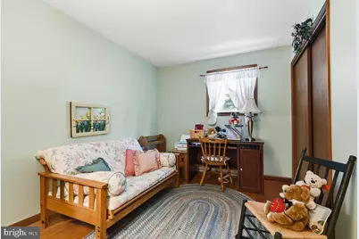 506 N Liberty Street, Coopersburg, PA 18036 - Photo 20