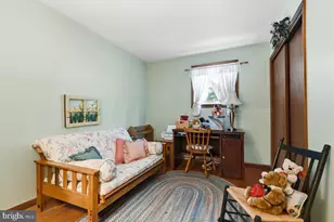 506 N Liberty St, Coopersburg, PA 18036 - Photo 20