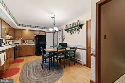 506 N Liberty Street, Coopersburg, PA 18036 - Photo 6