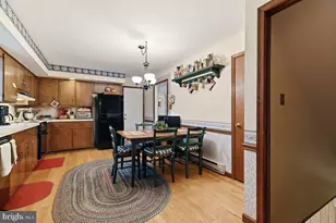 506 N Liberty St, Coopersburg, PA 18036 - Photo 6