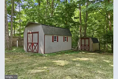 506 N Liberty Street, Coopersburg, PA 18036 - Photo 44