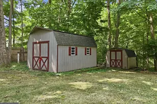 506 N Liberty St, Coopersburg, PA 18036 - Photo 44