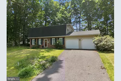 506 N Liberty Street, Coopersburg, PA 18036 - Photo 1