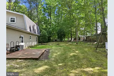 506 N Liberty Street, Coopersburg, PA 18036 - Photo 42