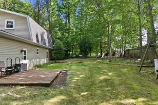 506 N Liberty St, Coopersburg, PA 18036 - Photo 42