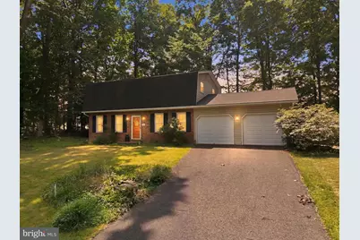 506 N Liberty Street, Coopersburg, PA 18036 - Photo 4