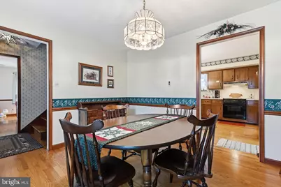 506 N Liberty Street, Coopersburg, PA 18036 - Photo 10